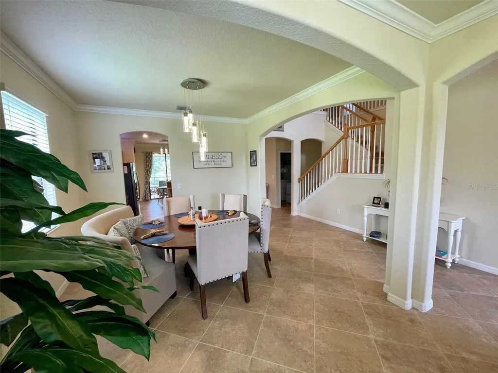 20940 Valore Court Venice FL 34293