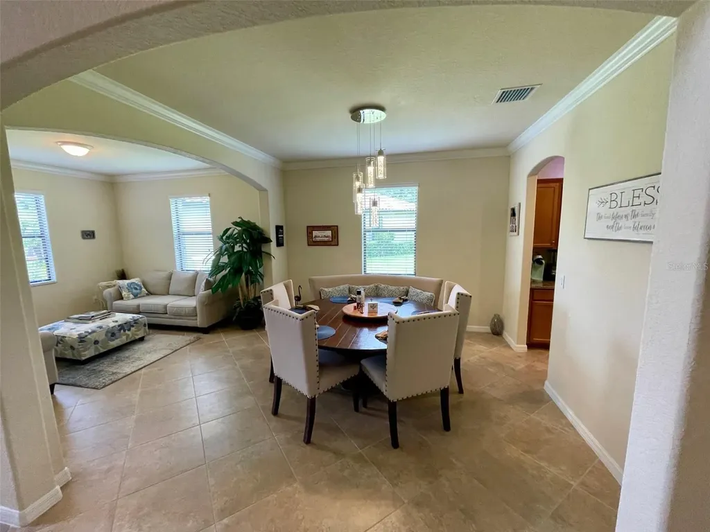 20940 Valore Court Venice FL 34293