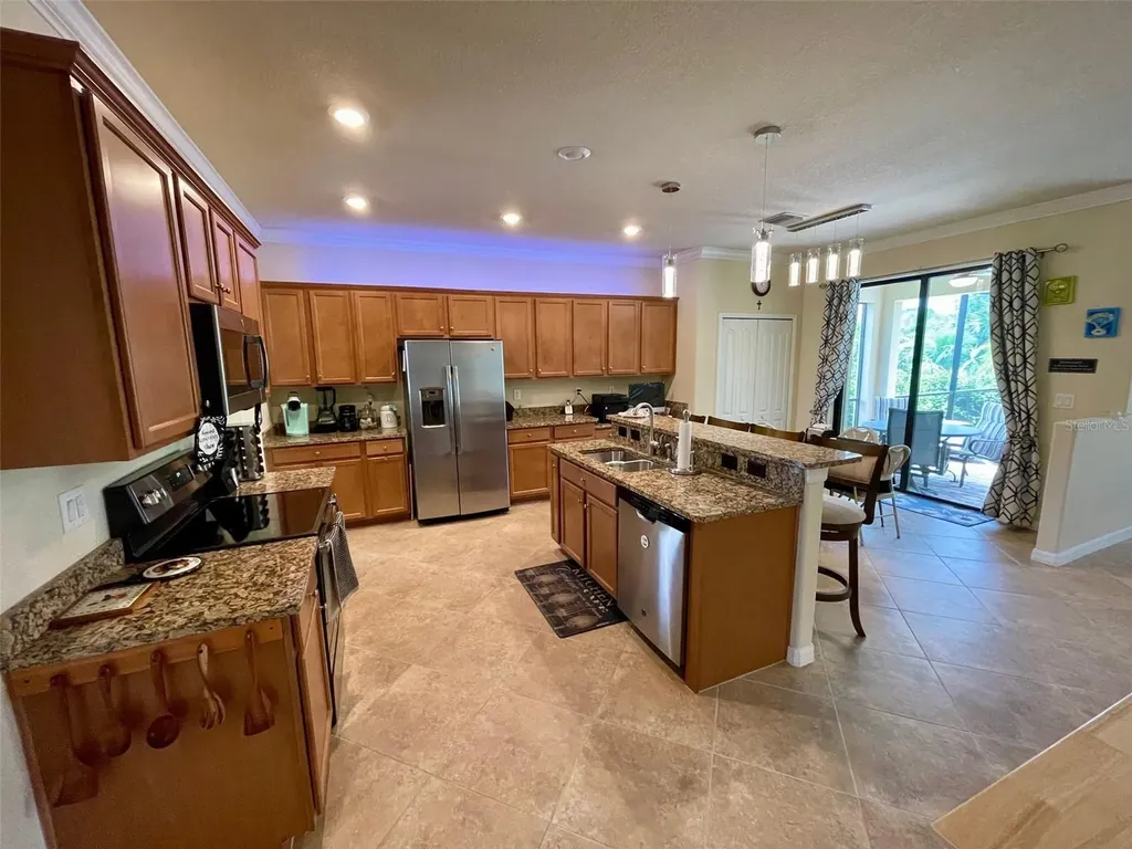 20940 Valore Court Venice FL 34293