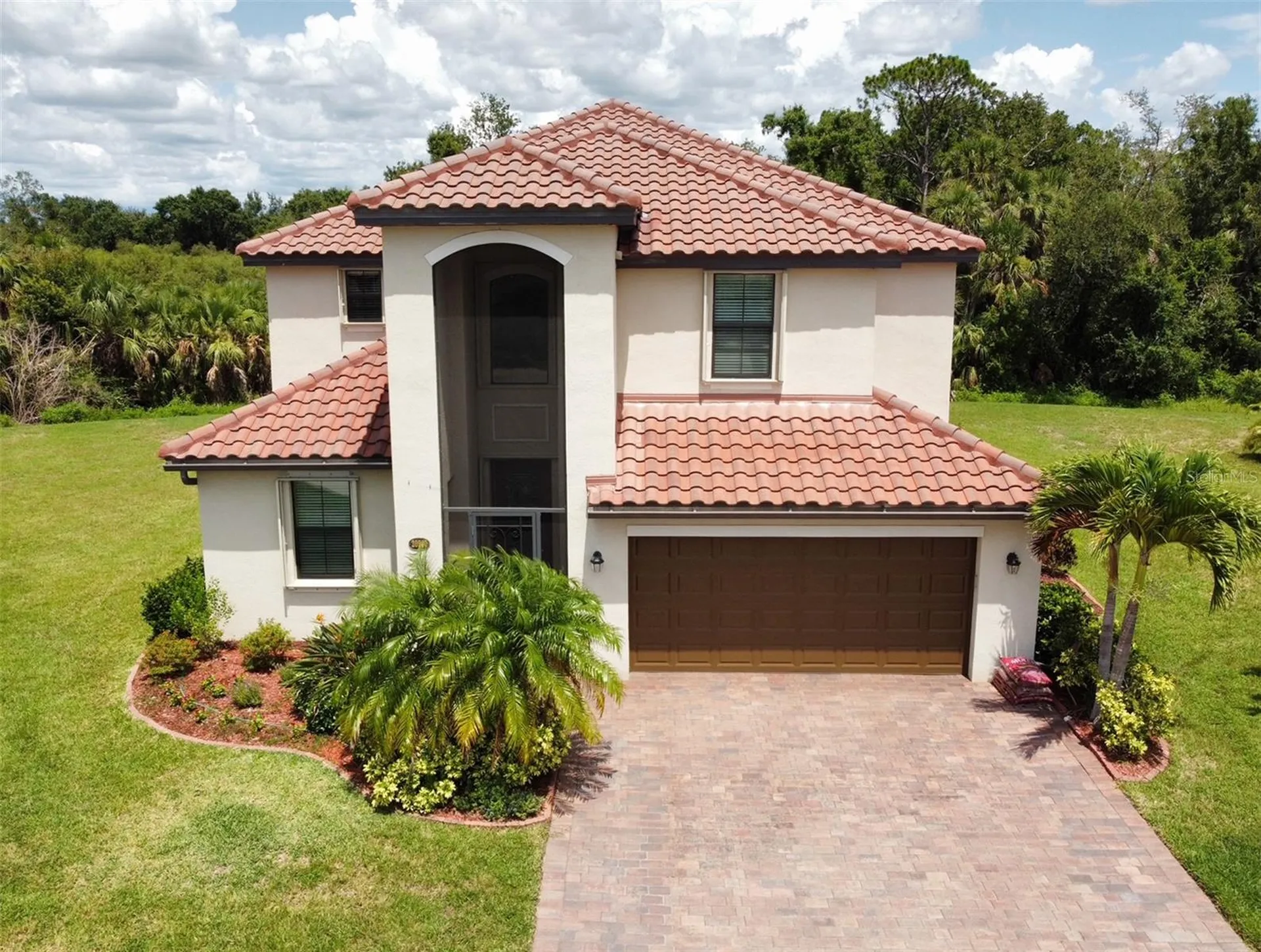 20940 Valore Court Venice FL 34293