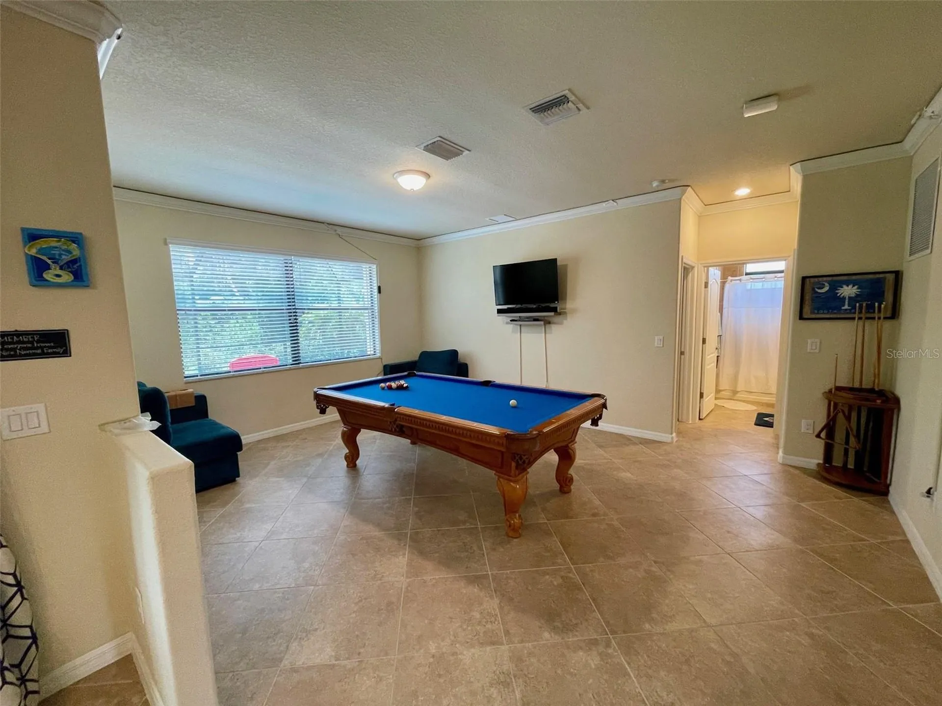 20940 Valore Court Venice FL 34293