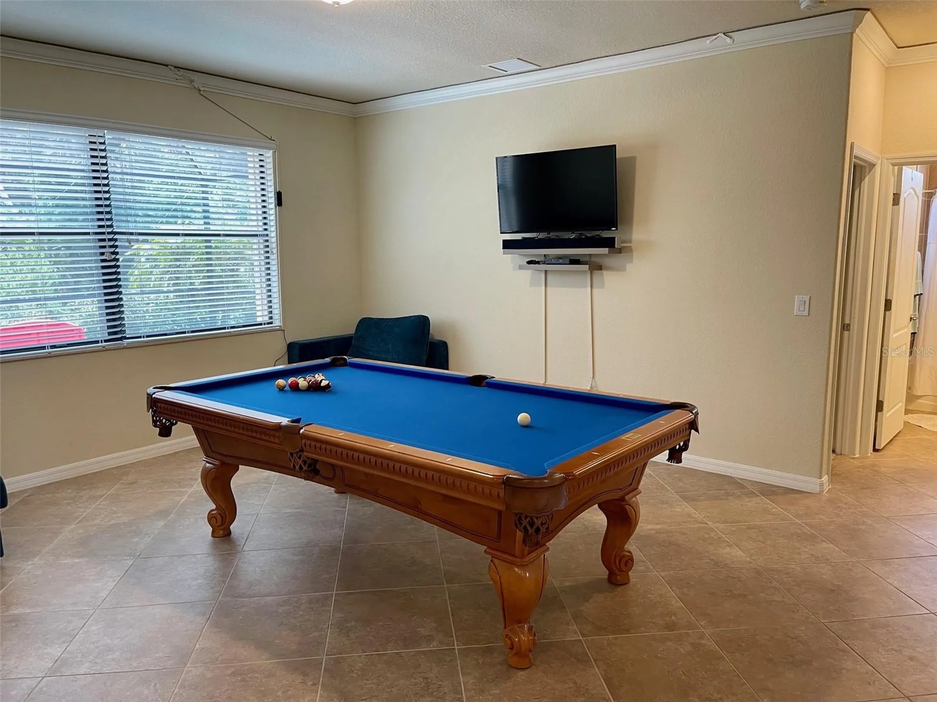 20940 Valore Court Venice FL 34293