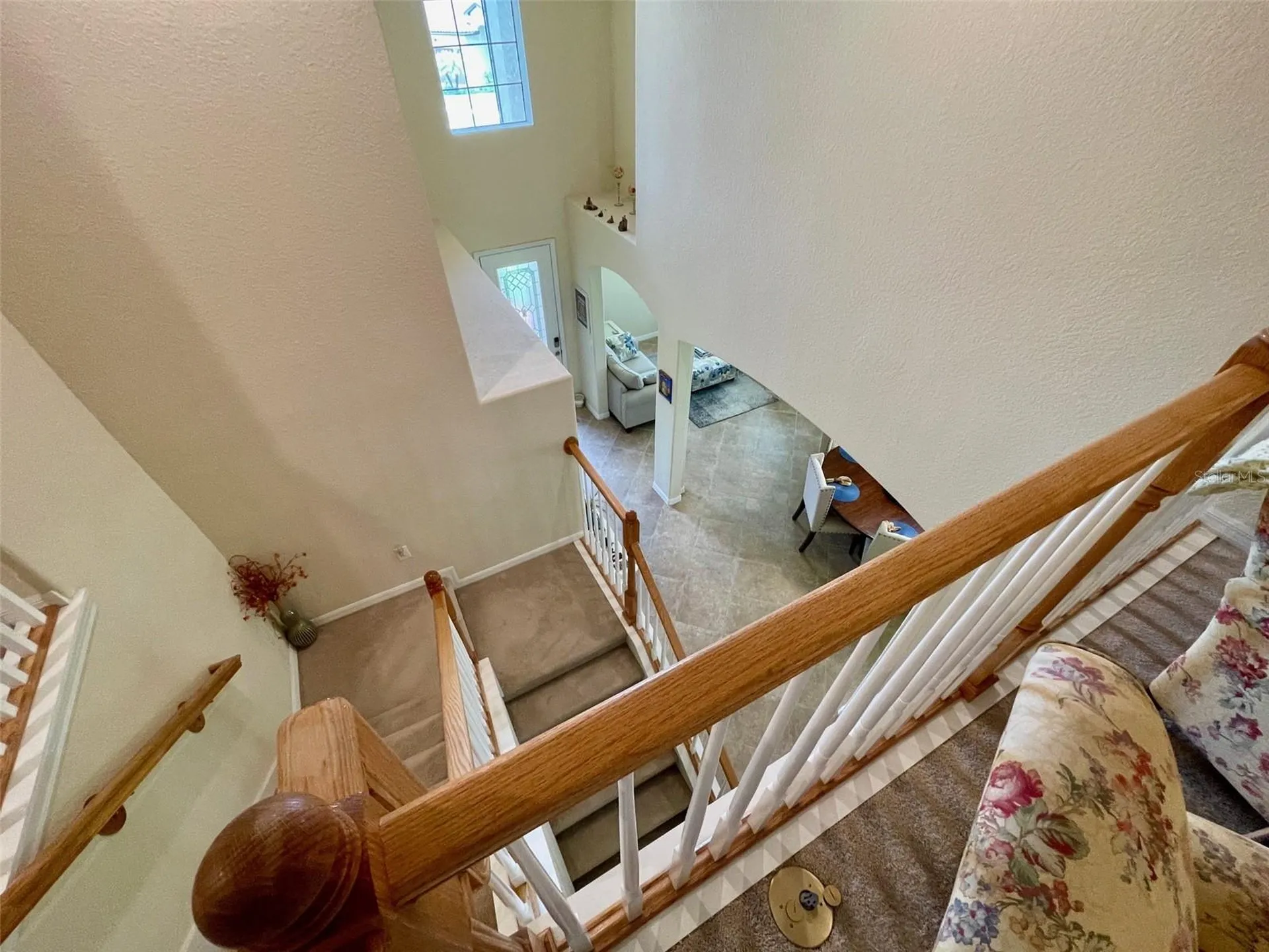 20940 Valore Court Venice FL 34293