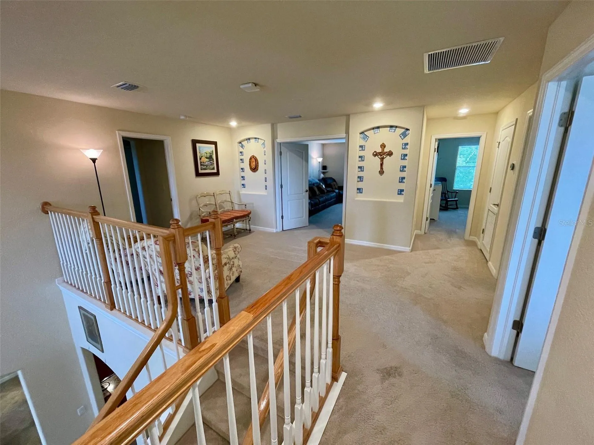 20940 Valore Court Venice FL 34293