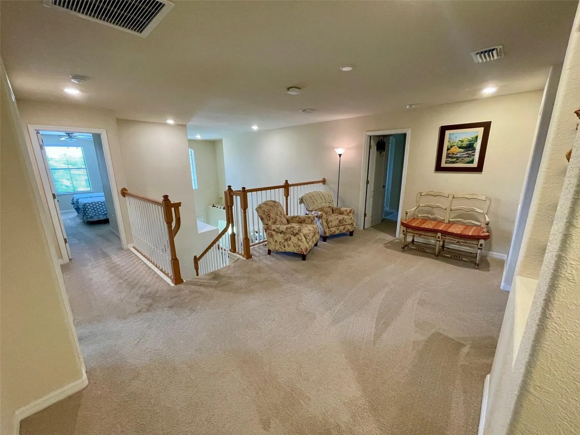 20940 Valore Court Venice FL 34293