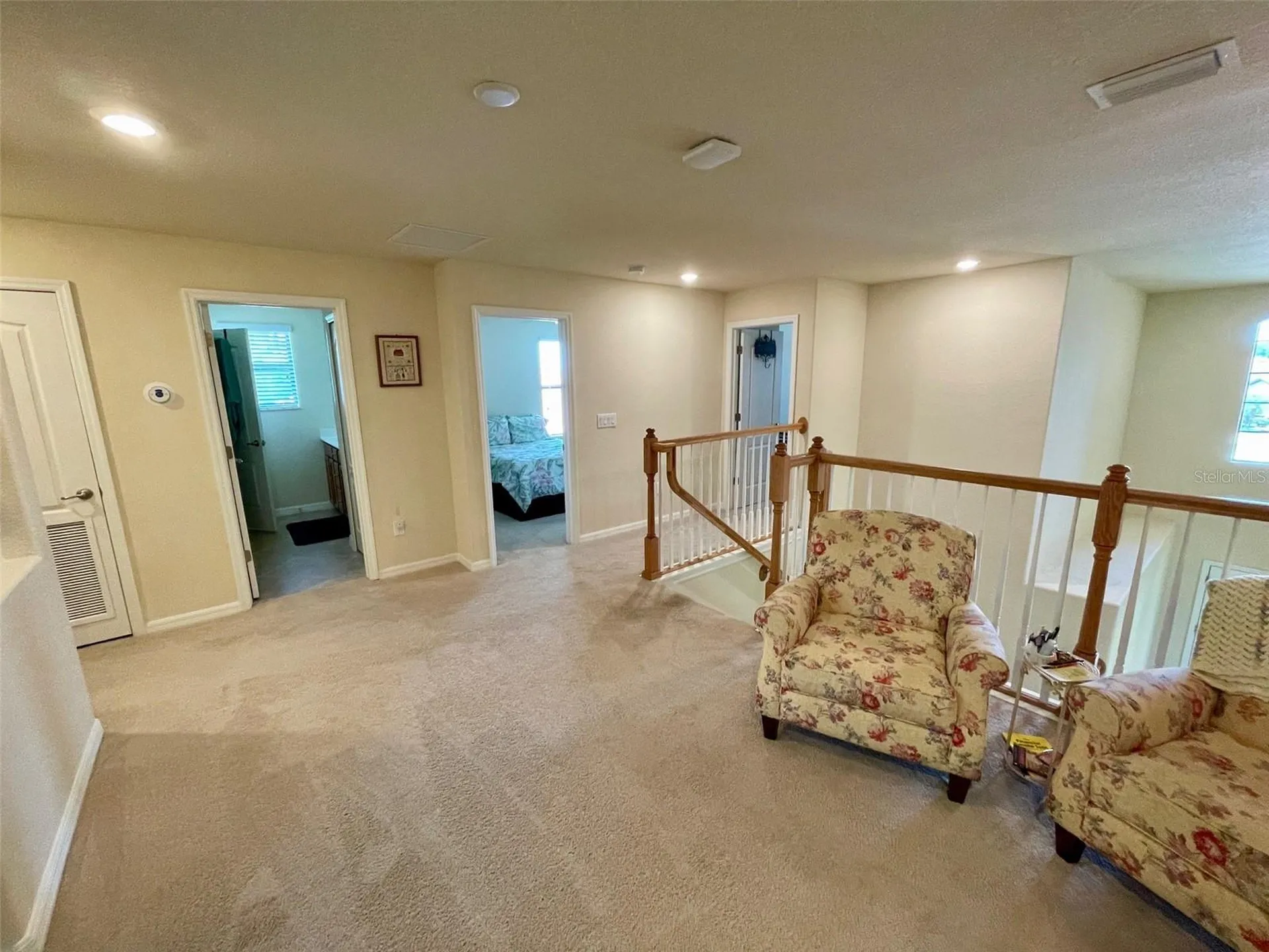 20940 Valore Court Venice FL 34293