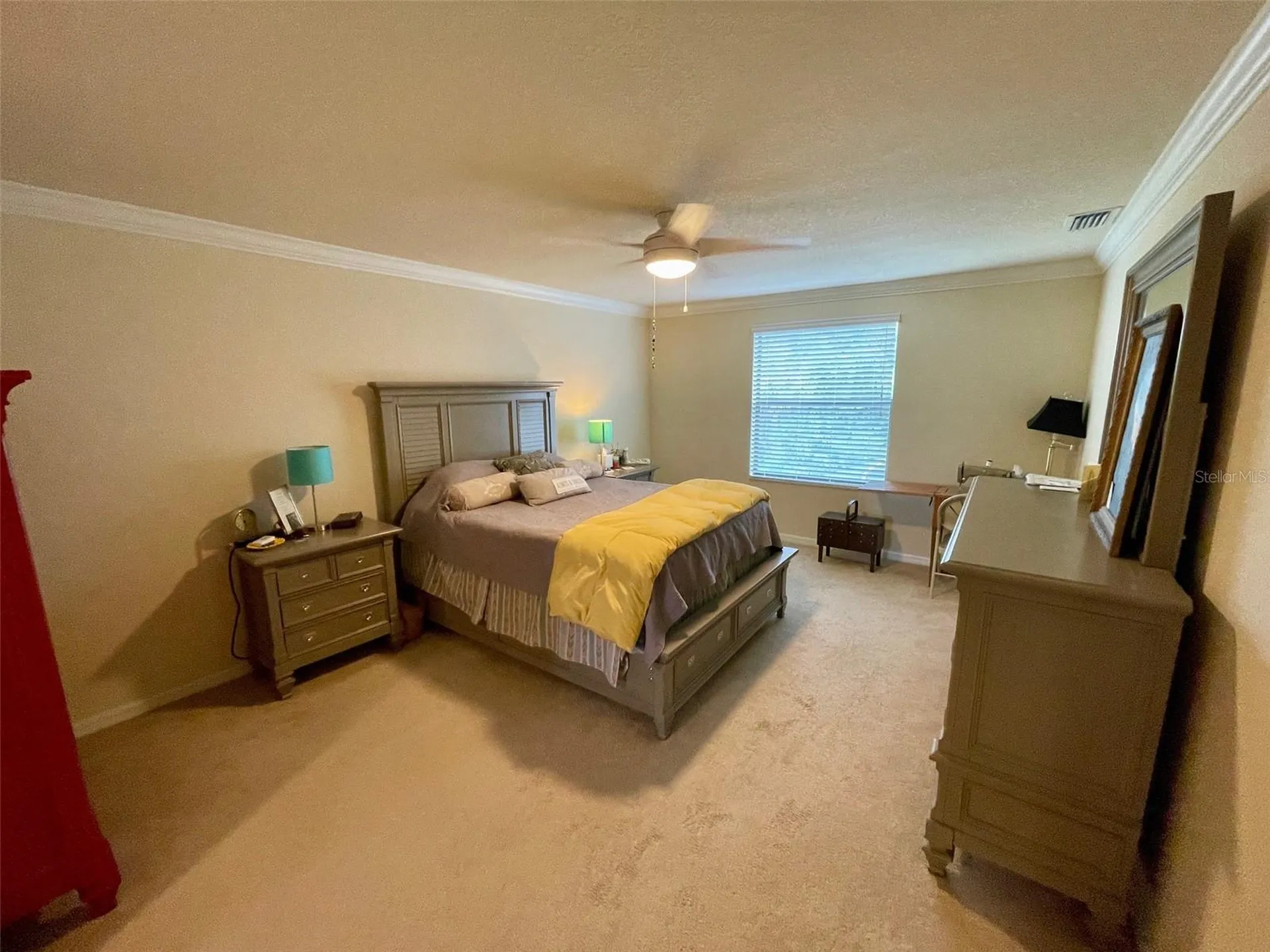 20940 Valore Court Venice FL 34293
