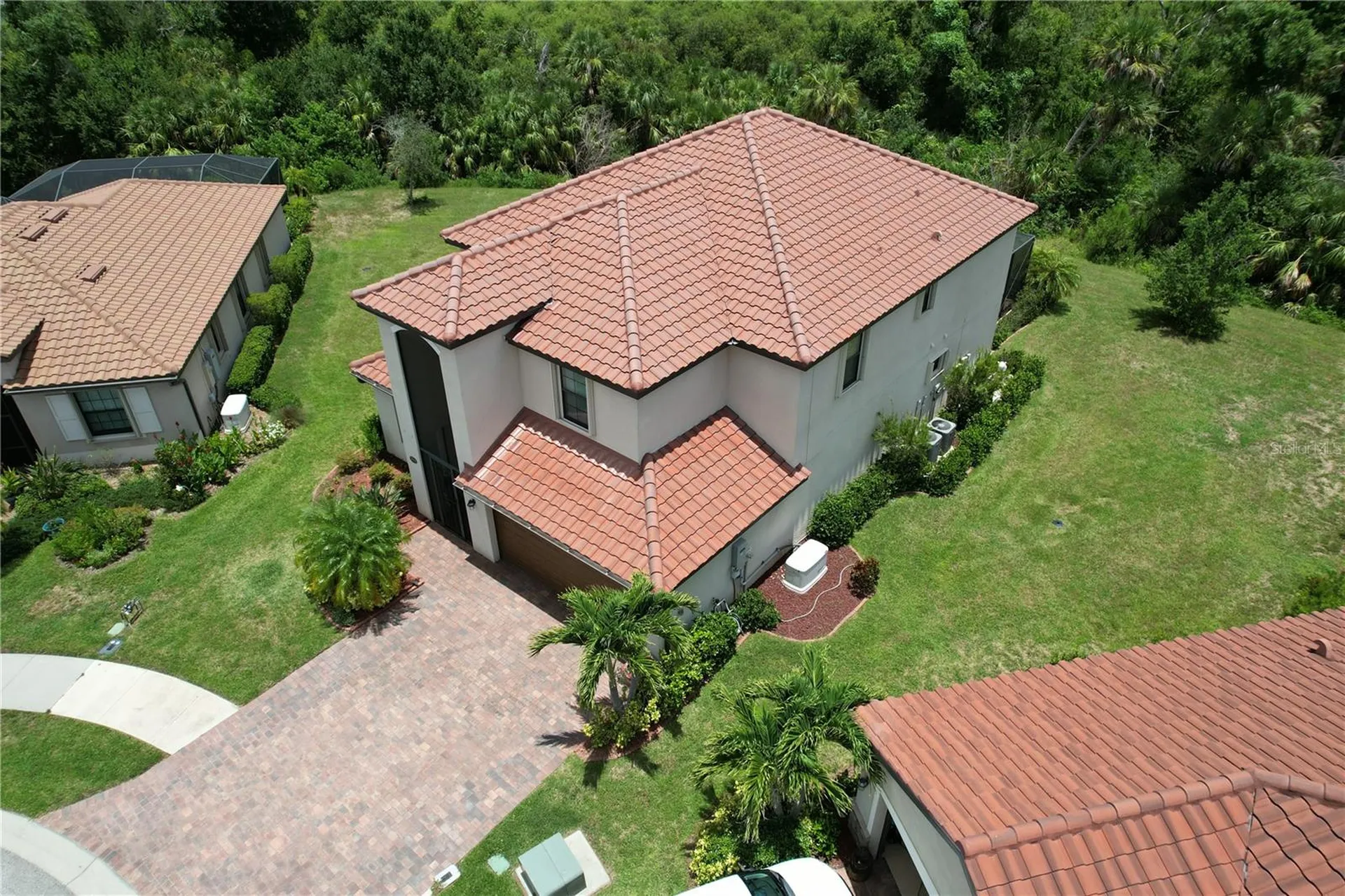 20940 Valore Court Venice FL 34293
