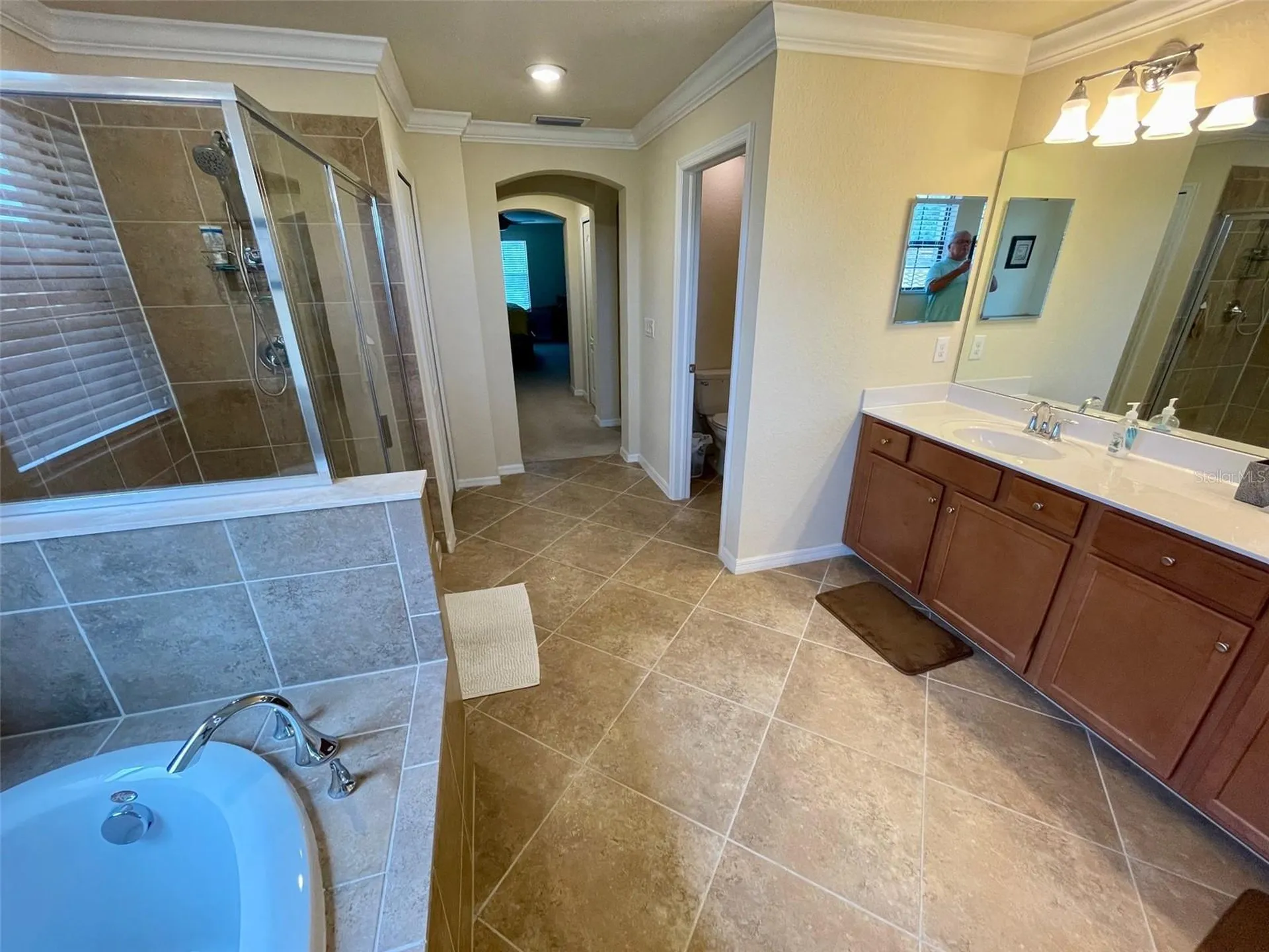 20940 Valore Court Venice FL 34293