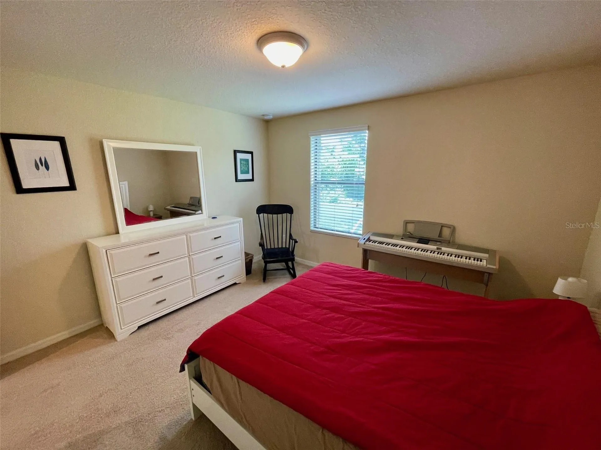 20940 Valore Court Venice FL 34293