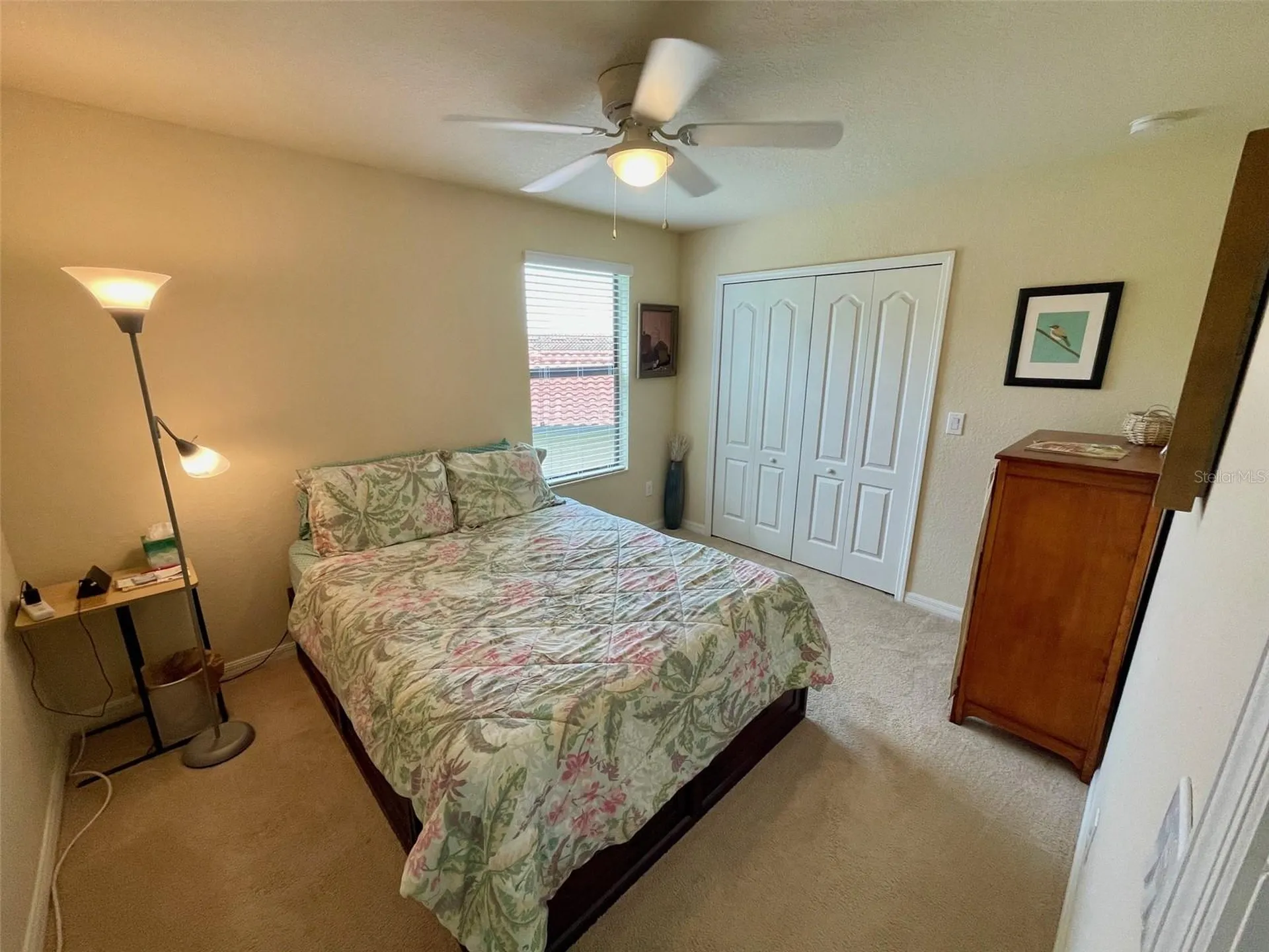 20940 Valore Court Venice FL 34293