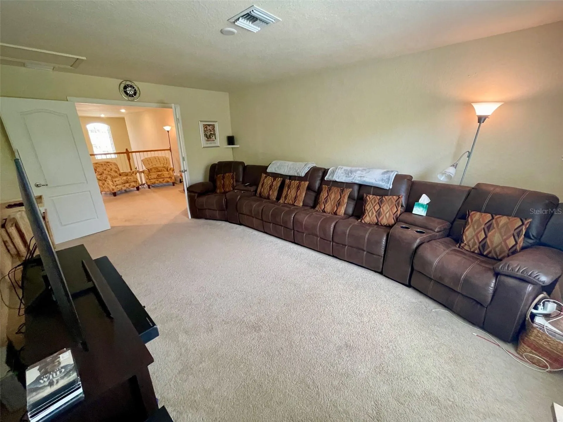 20940 Valore Court Venice FL 34293