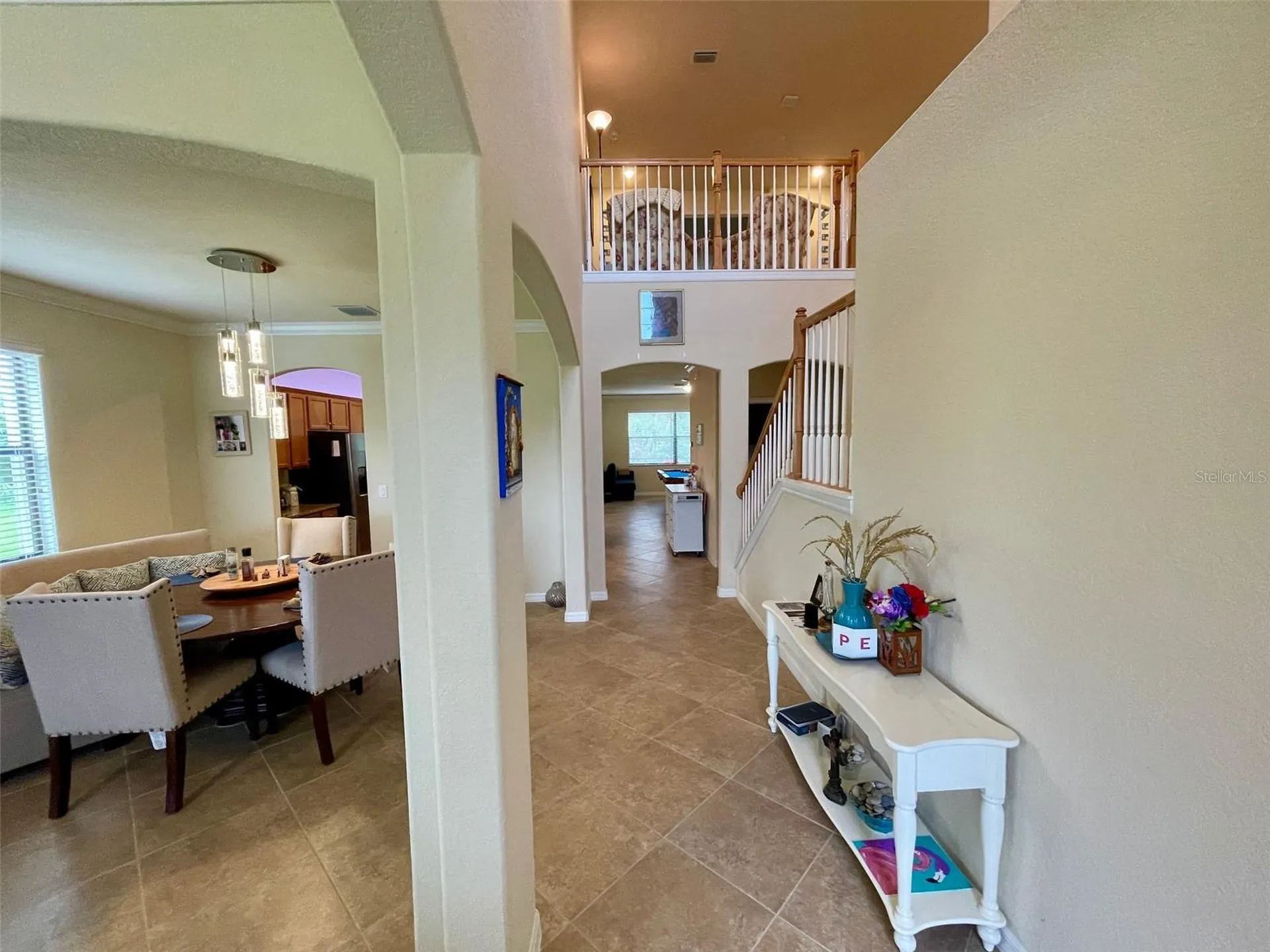 20940 Valore Court Venice FL 34293