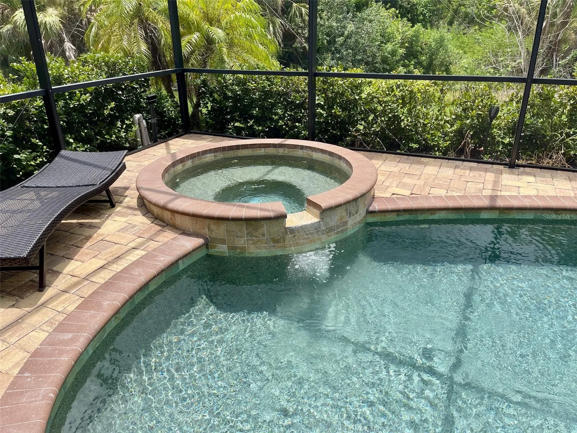 20940 Valore Court Venice FL 34293