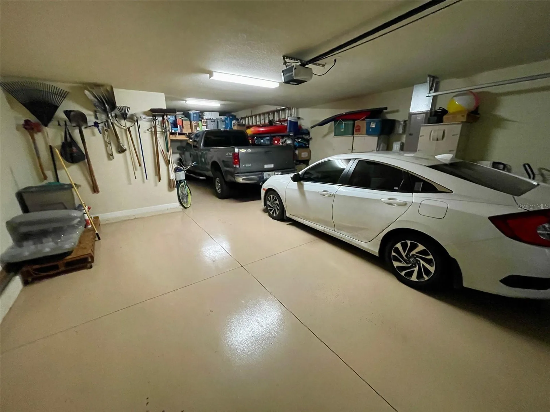 20940 Valore Court Venice FL 34293