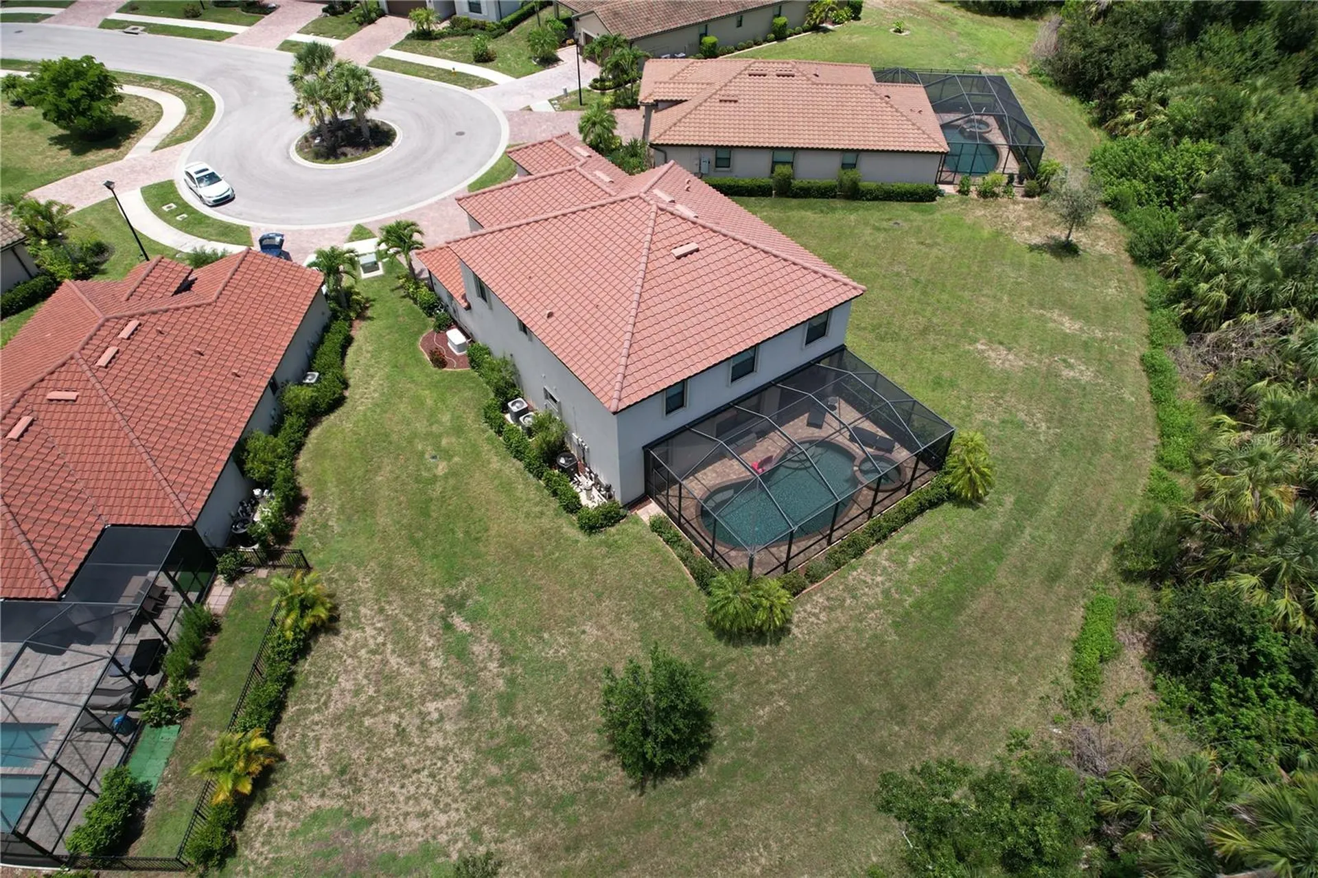 20940 Valore Court Venice FL 34293