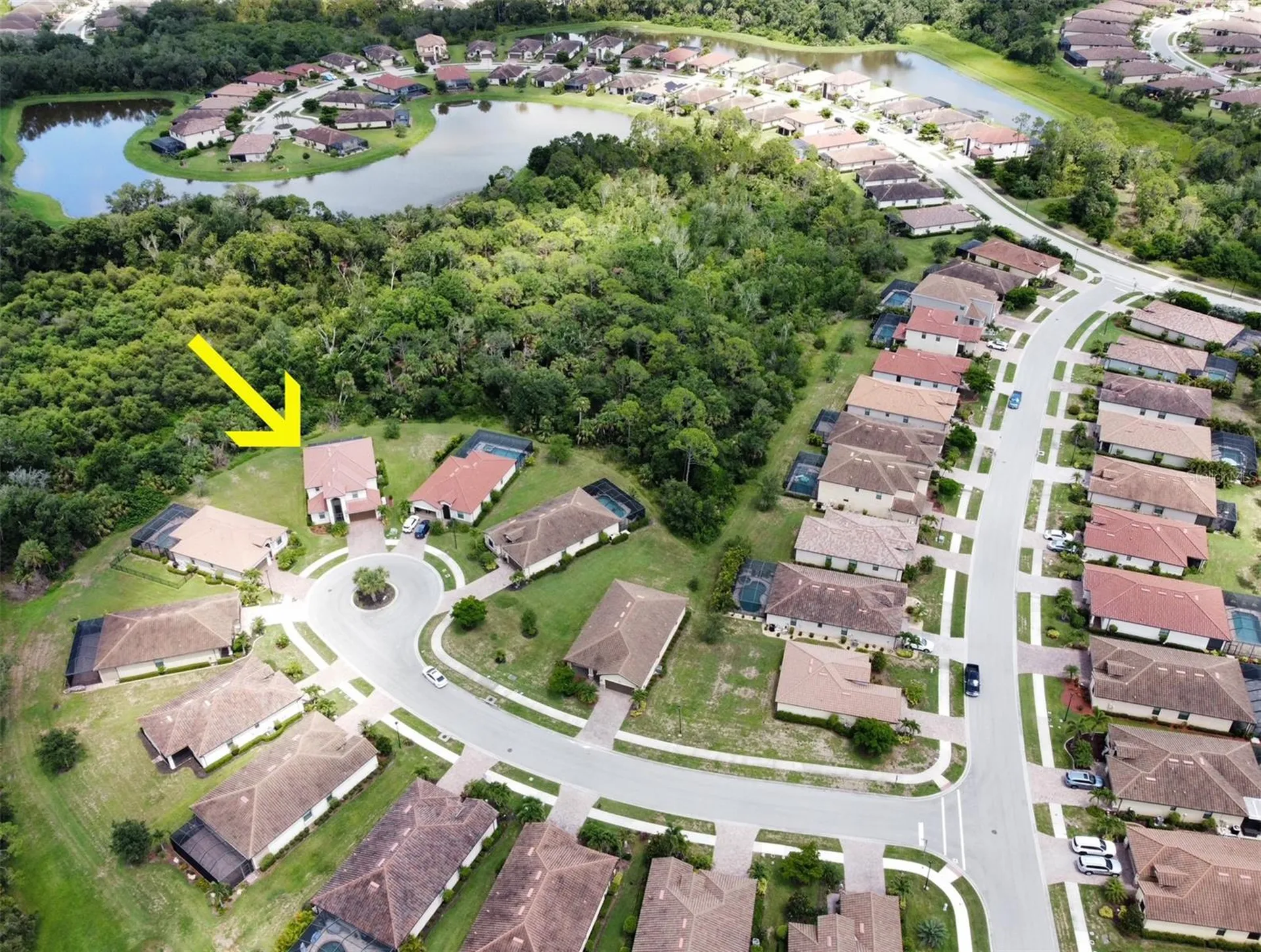 20940 Valore Court Venice FL 34293
