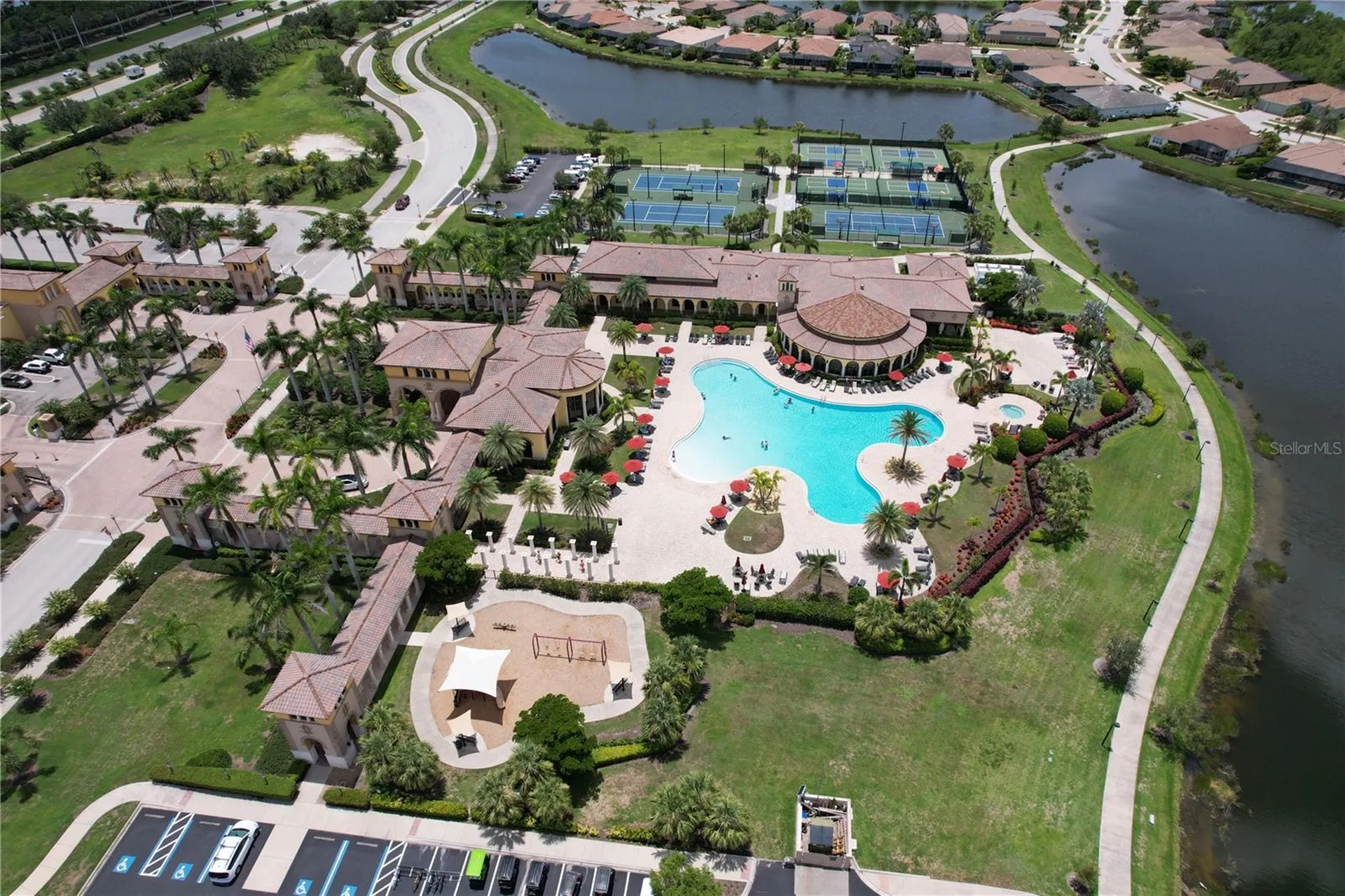 20940 Valore Court Venice FL 34293