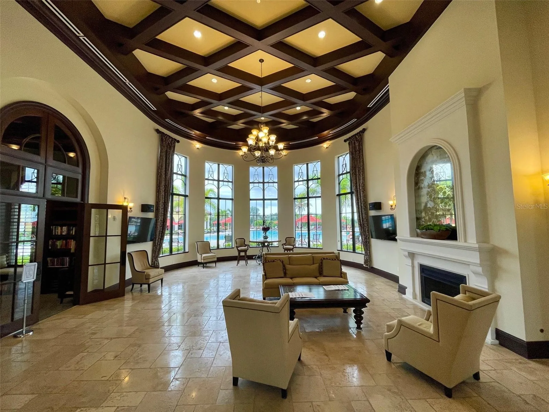 20940 Valore Court Venice FL 34293