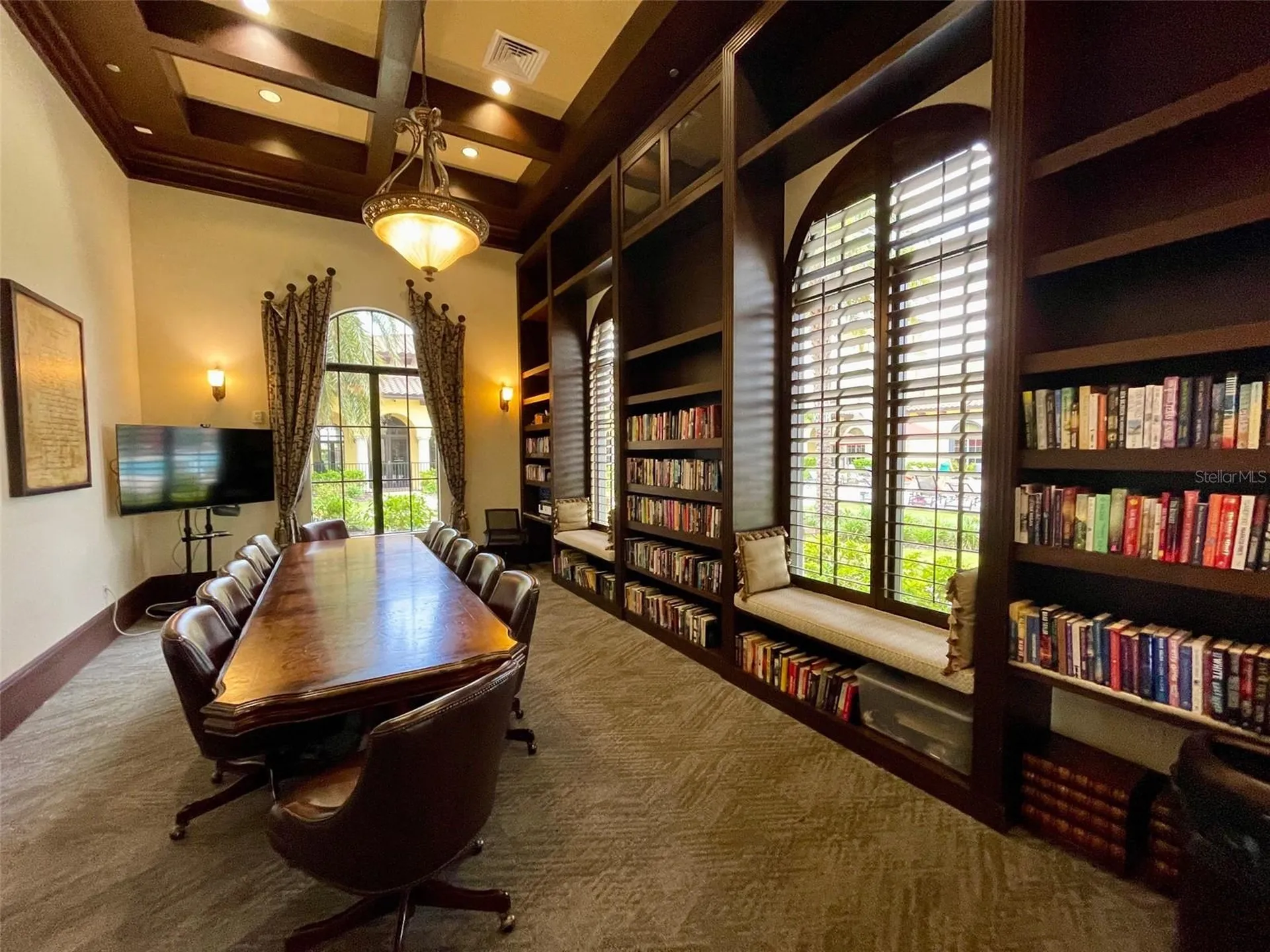 20940 Valore Court Venice FL 34293