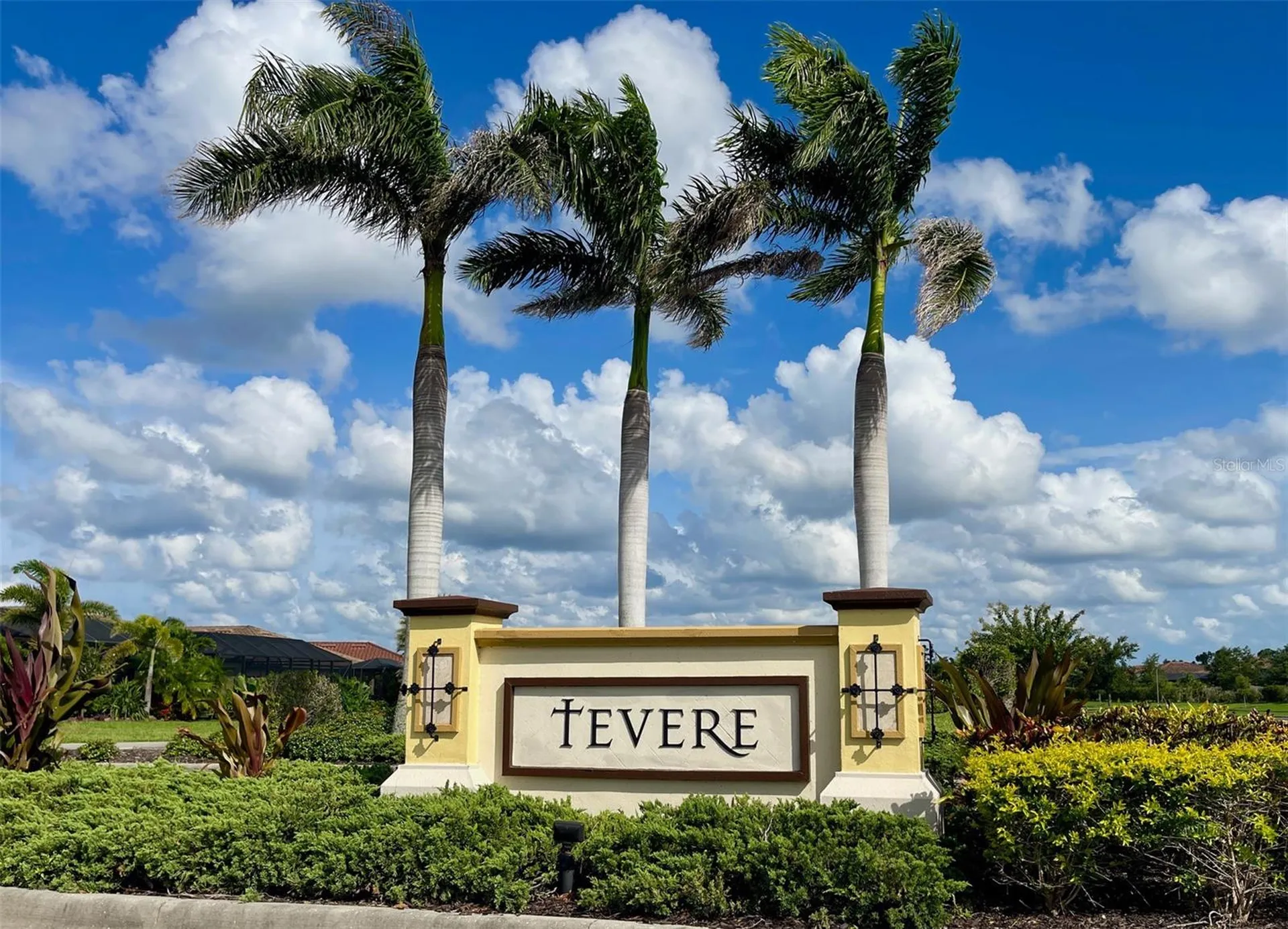 20940 Valore Court Venice FL 34293