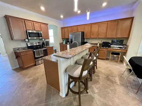 20940 Valore Court Venice FL 34293