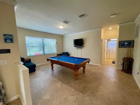 20940 Valore Court Venice FL 34293