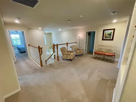 20940 Valore Court Venice FL 34293