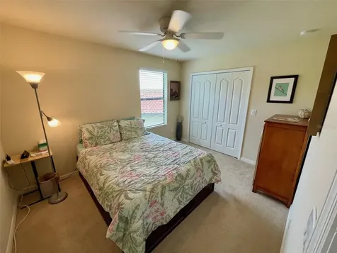 20940 Valore Court Venice FL 34293