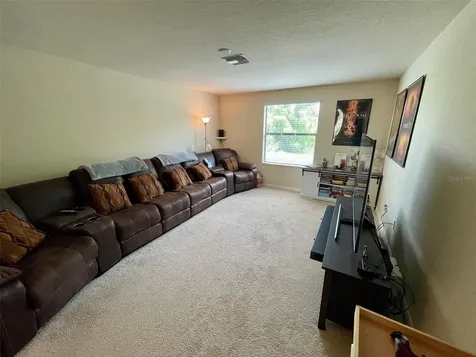 20940 Valore Court Venice FL 34293