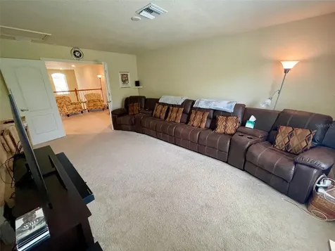 20940 Valore Court Venice FL 34293