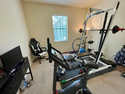 20940 Valore Court Venice FL 34293