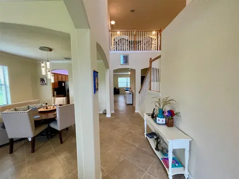 20940 Valore Court Venice FL 34293