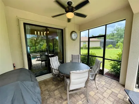 20940 Valore Court Venice FL 34293