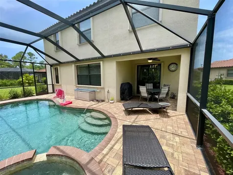 20940 Valore Court Venice FL 34293