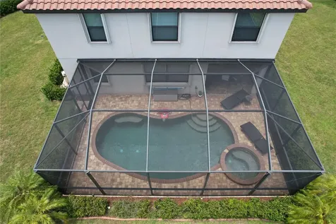 20940 Valore Court Venice FL 34293