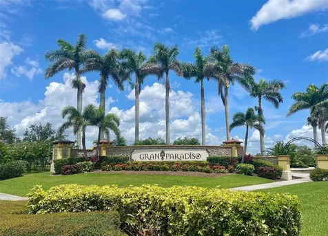 20940 Valore Court Venice FL 34293