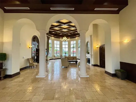 20940 Valore Court Venice FL 34293
