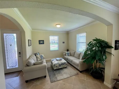 20940 Valore Court Venice FL 34293