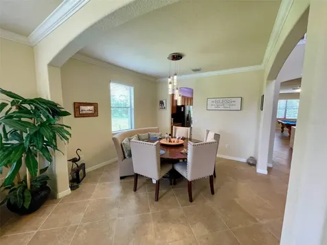 20940 Valore Court Venice FL 34293