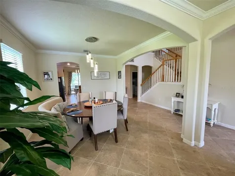 20940 Valore Court Venice FL 34293