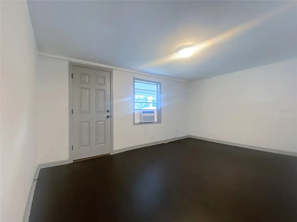 622 Booker Avenue Lake Wales FL 33853