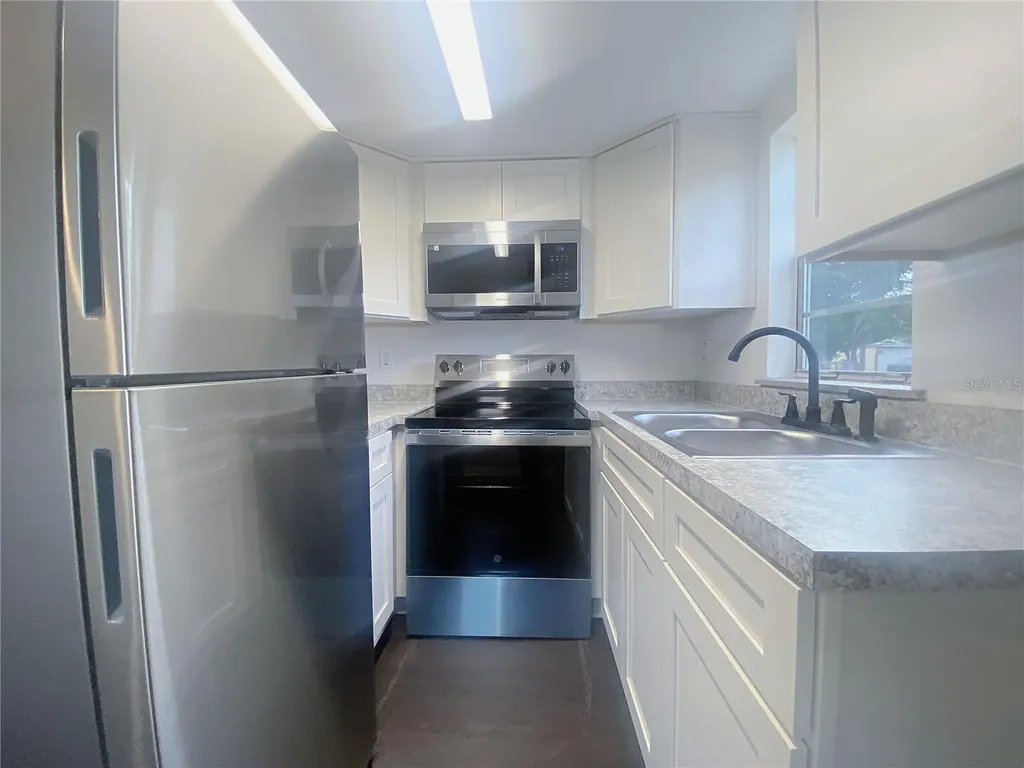 622 Booker Avenue Lake Wales FL 33853