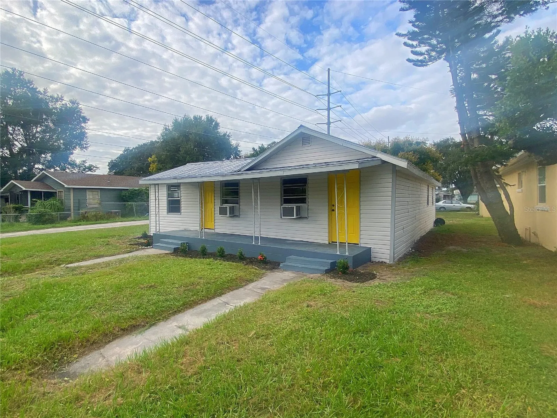 622 Booker Avenue Lake Wales FL 33853
