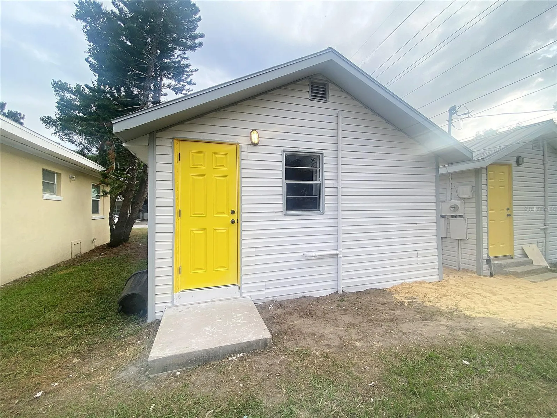 622 Booker Avenue Lake Wales FL 33853