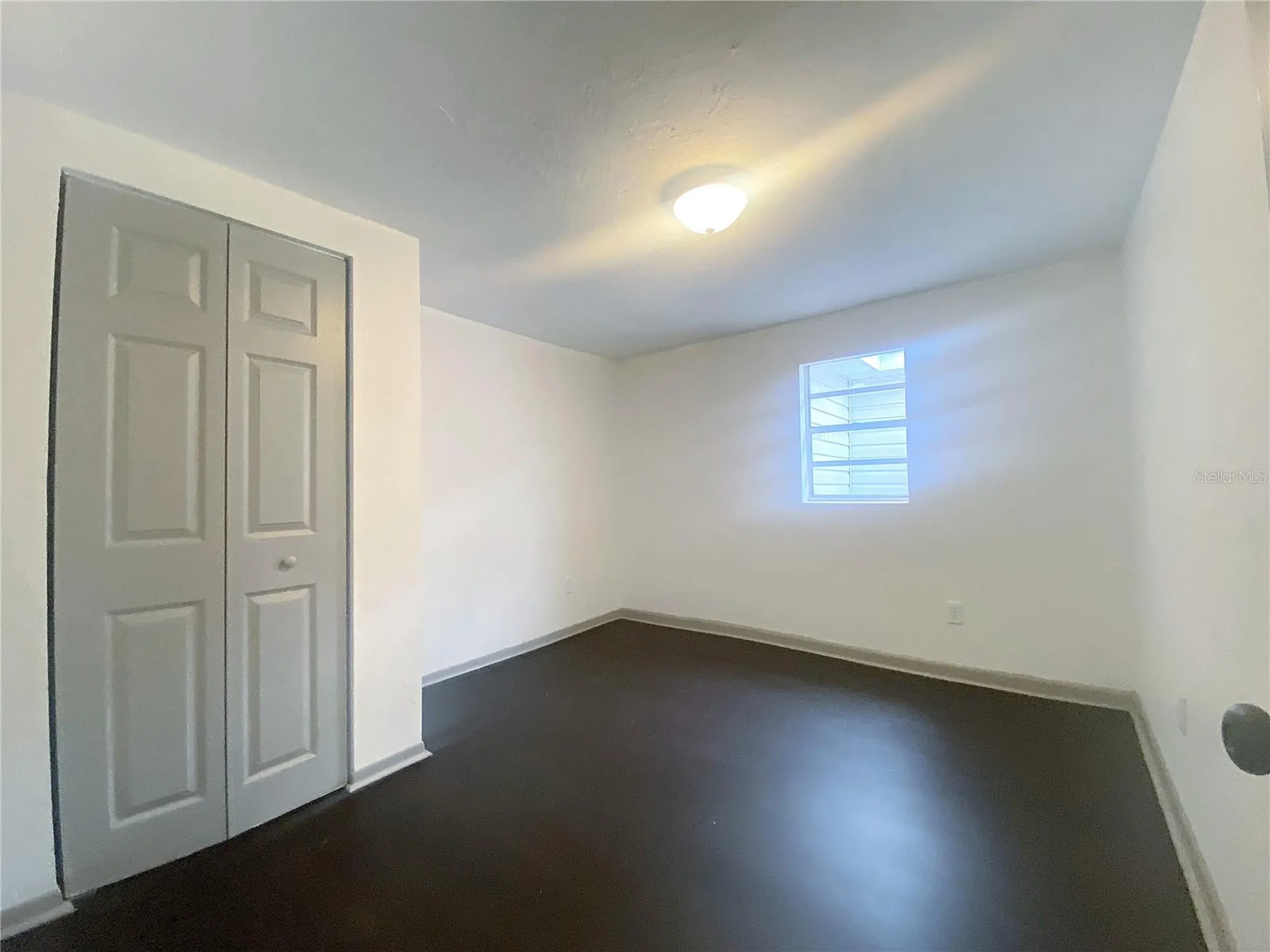 622 Booker Avenue Lake Wales FL 33853
