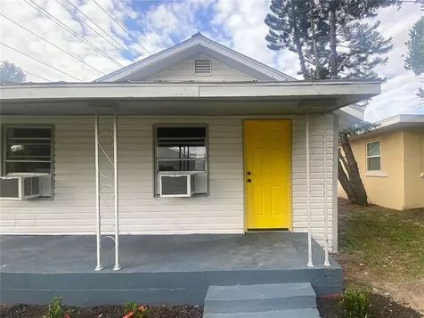 622 Booker Avenue Lake Wales FL 33853