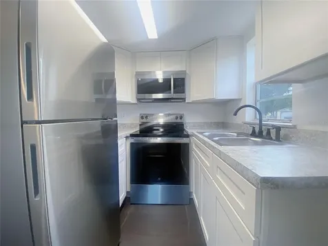 622 Booker Avenue Lake Wales FL 33853