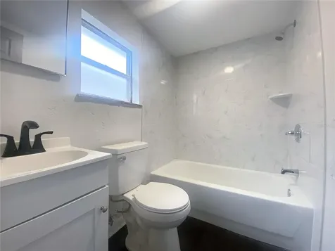 622 Booker Avenue Lake Wales FL 33853
