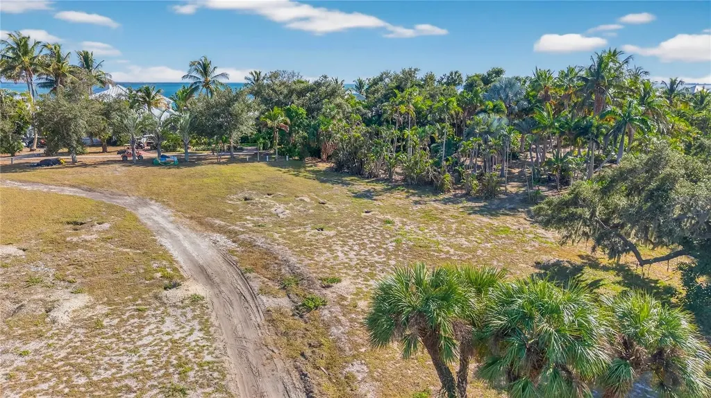 326 Useppa Island Captiva FL 33924